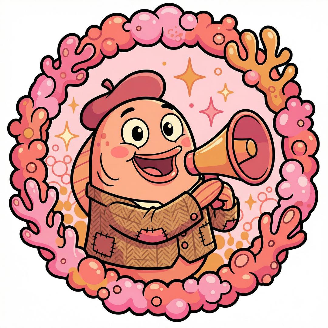 麻豆视频导演林子墨