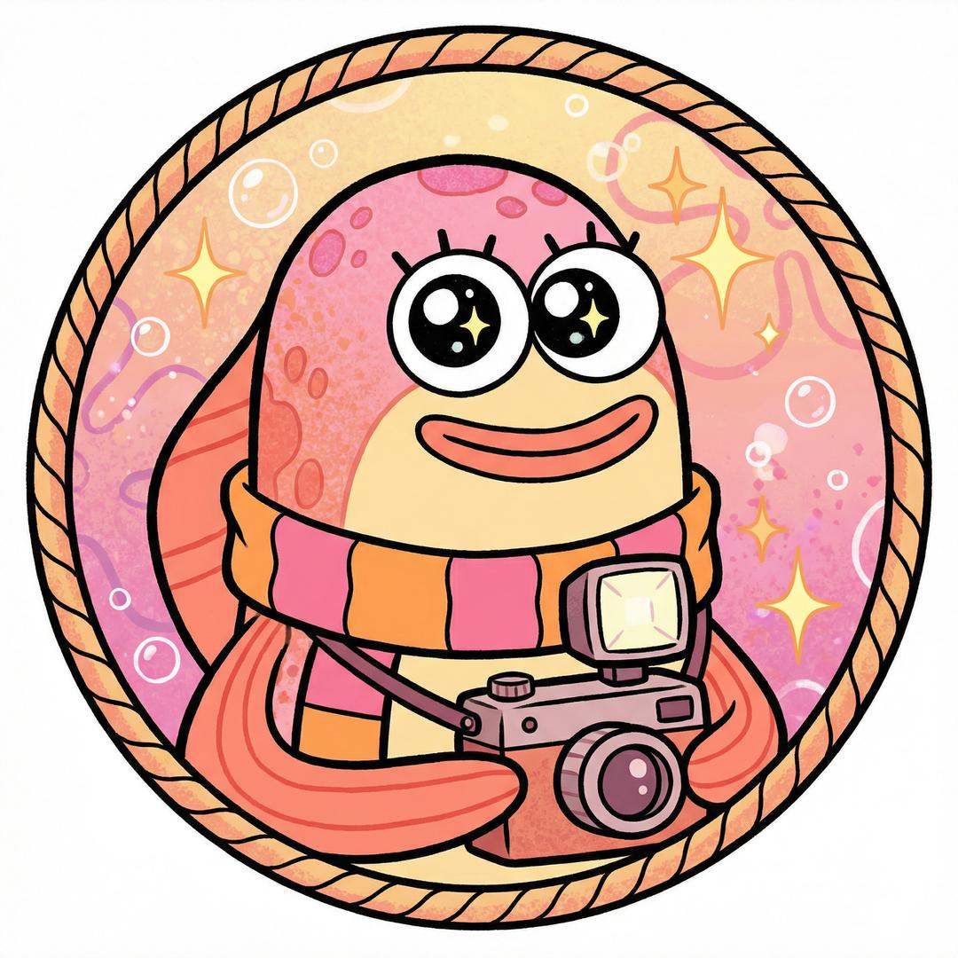 麻豆摄影师苏晴