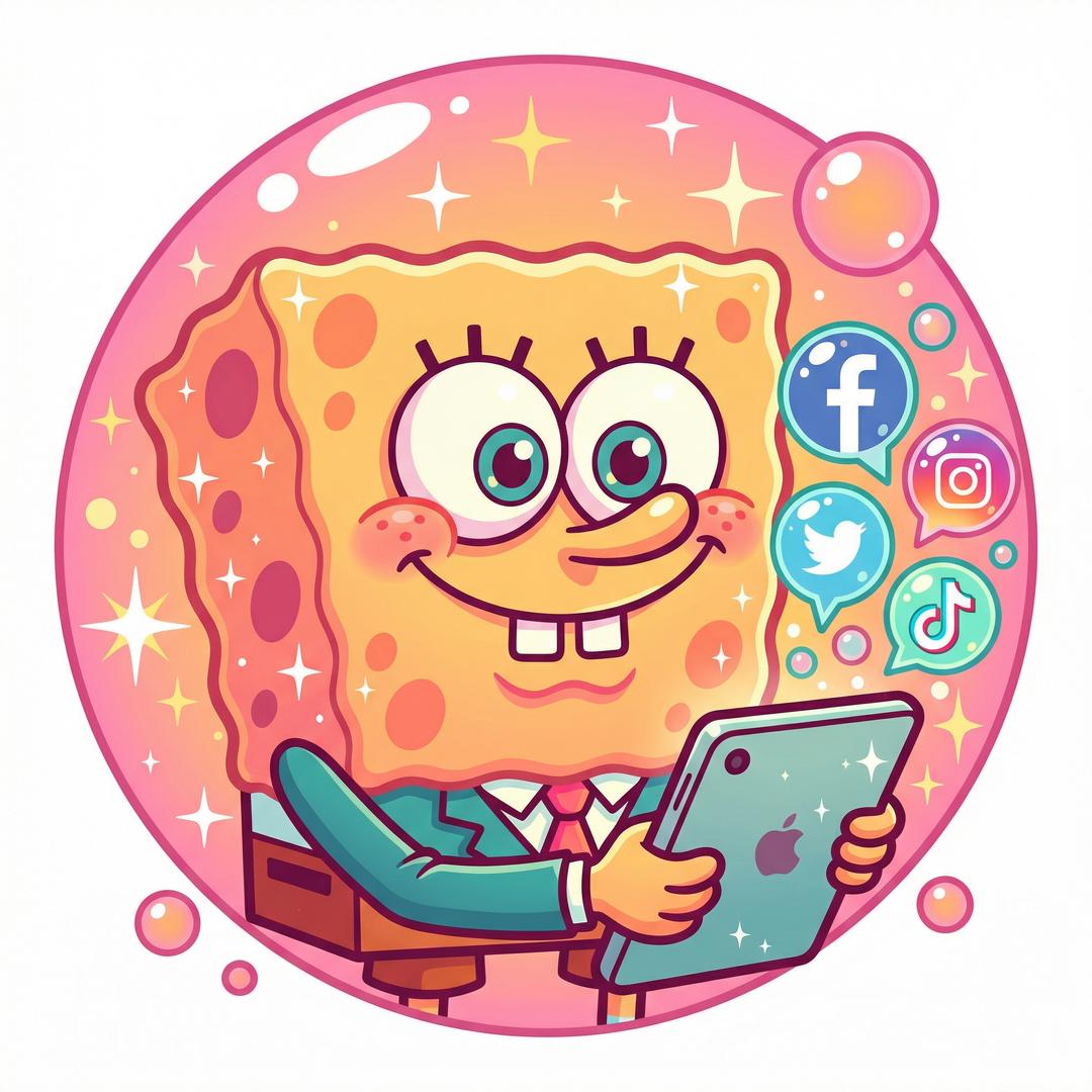 麻豆社区顾问周雨桐